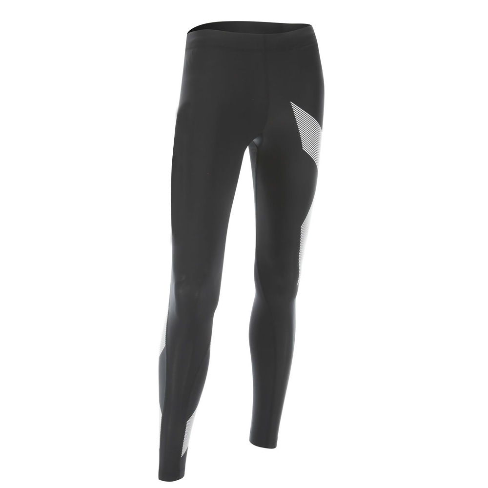 Women Legging